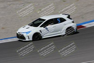 media/Jun-01-2024-Speed Ventures (Sat) [[c53c9e64ce]]/Orange/Session 1 (Turn 10)/